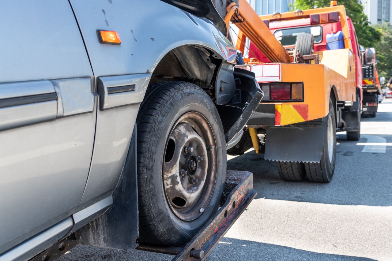 Buckeye AZ junk cars for cash